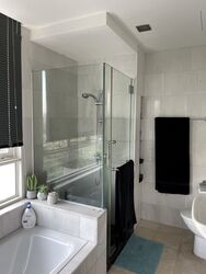 Cote D'Azur (D15), Condominium #319359211